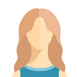 julie