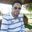 Safouane B.