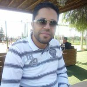 Safouane B.