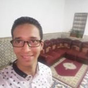 Nour Dinn M.