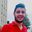 Ghassen M.