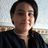 Hajer H.