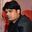 Kamal S.