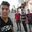 Saif B.