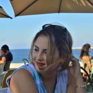 Salma S.