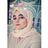 Khadija M.
