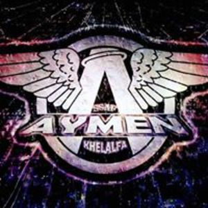 Aymen M.