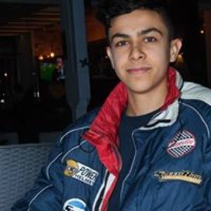 Rayyen L.