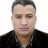 Lotfi M.