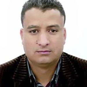 Lotfi M.