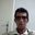 hassen A.