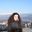 amal boudhina B.