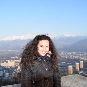 amal boudhina B.