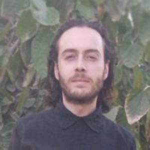 Zachary E.