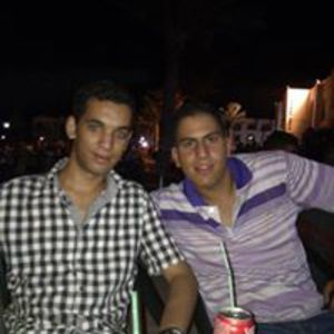 Achref A.