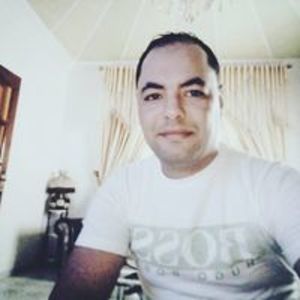 RiaDh B.