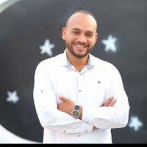 Alaa R.