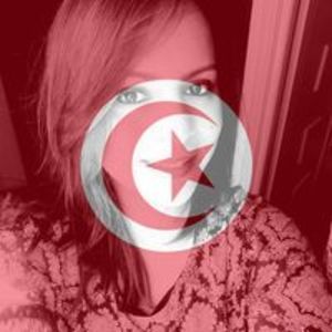 Oumayma M.