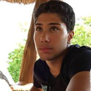Bilel M.