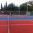 Tennis Club B.