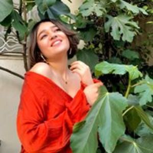 Rima B.