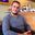 Wassim D.