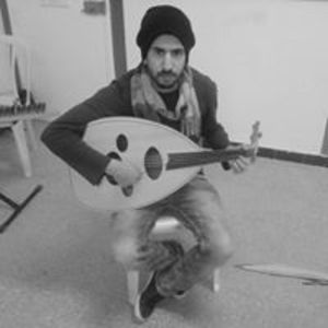 Nader N.