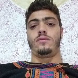Zidi O.