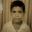Mehrez M.