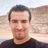 Youssef M.