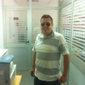 El Amri H.